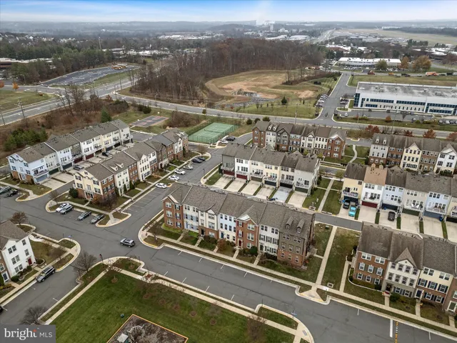 $3,400 | 507 Flameflower Terrace Southeast, Leesburg, VA 20175