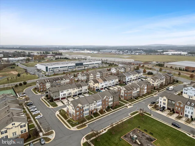 $3,400 | 507 Flameflower Terrace Southeast, Leesburg, VA 20175