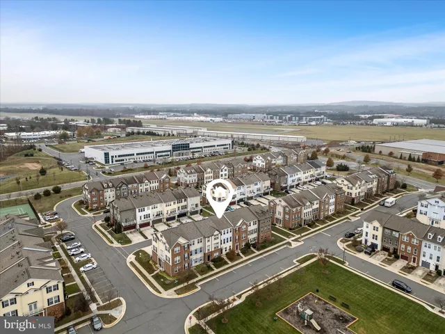 $3,400 | 507 Flameflower Terrace Southeast, Leesburg, VA 20175