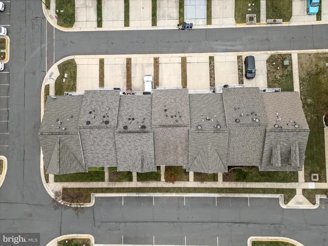 $3,400 | 507 Flameflower Terrace Southeast, Leesburg, VA 20175