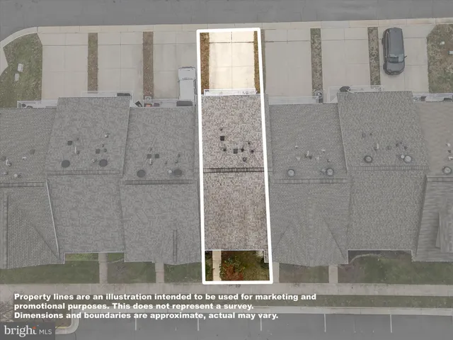 $3,400 | 507 Flameflower Terrace Southeast, Leesburg, VA 20175