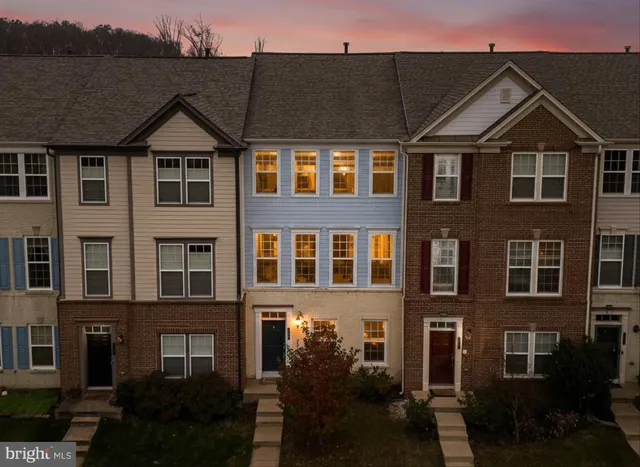 $3,400 | 507 Flameflower Terrace Southeast, Leesburg, VA 20175