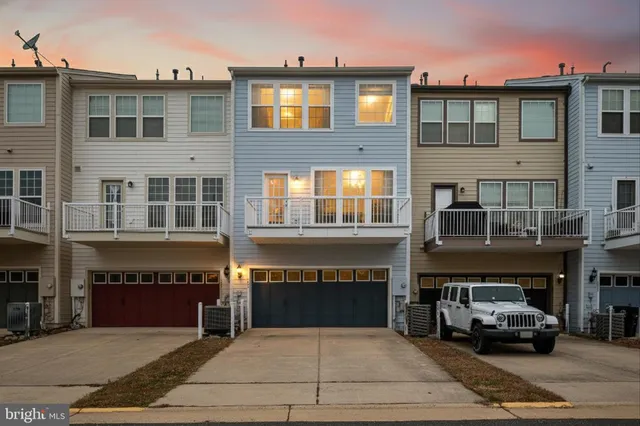 $3,400 | 507 Flameflower Terrace Southeast, Leesburg, VA 20175