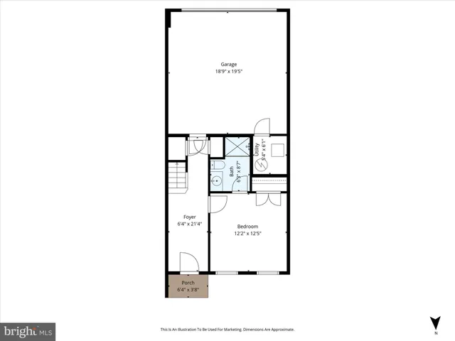 $3,400 | 507 Flameflower Terrace Southeast, Leesburg, VA 20175