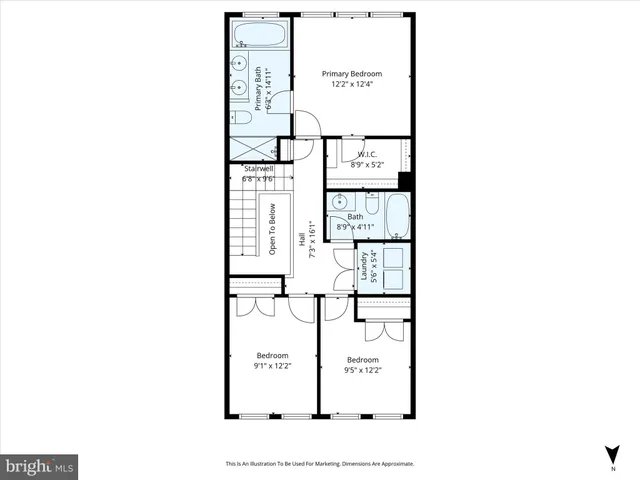 $3,400 | 507 Flameflower Terrace Southeast, Leesburg, VA 20175