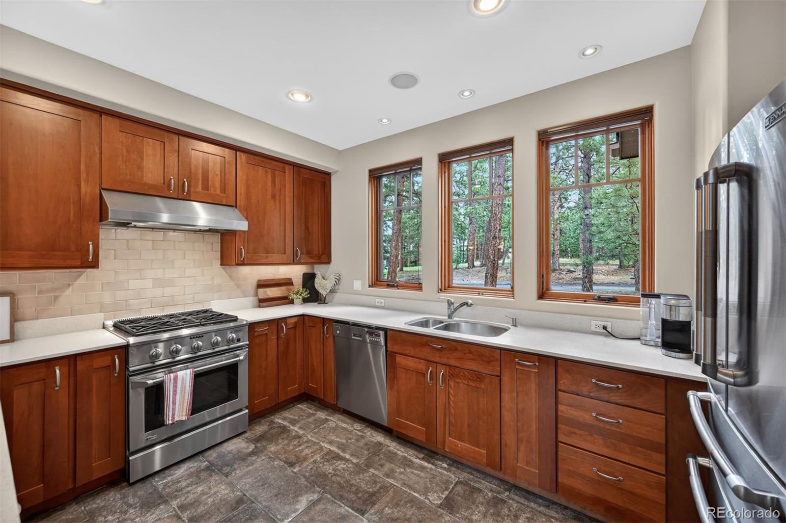 811 Ballantine Road Golden, CO 80401 - Photo 18 of 40