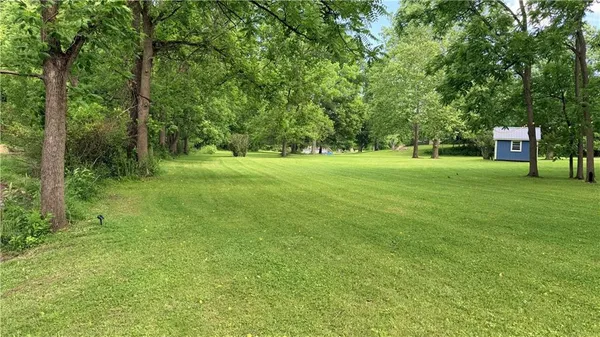 $870,000 | 0 Country Club Road, Washington, PA 15301