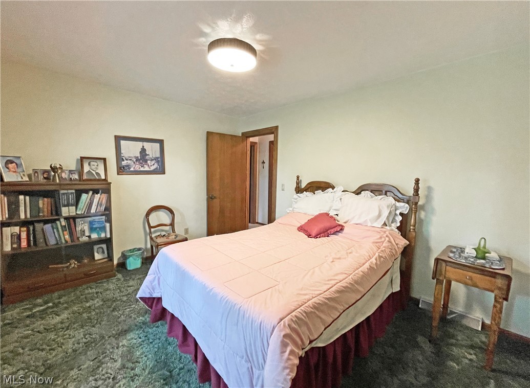 6870 Kepler Road Clinton, OH 44216 - Photo 21 of 35 Gallery Image 21