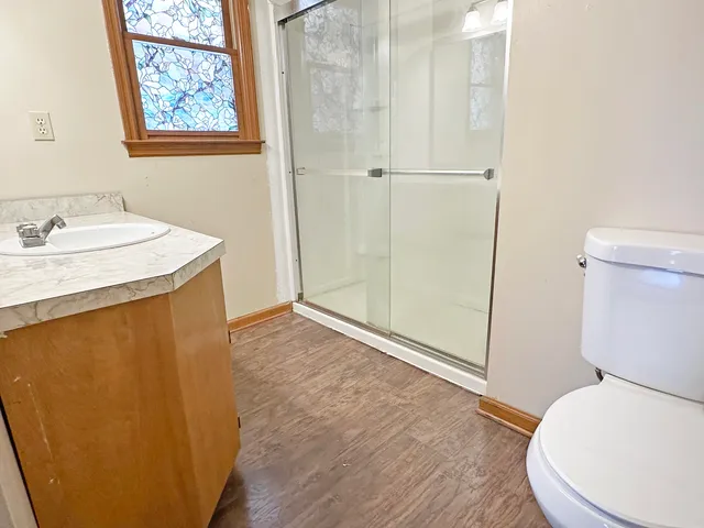 $399,900 | 243 Country Club Boulevard, St. George, SC 29477