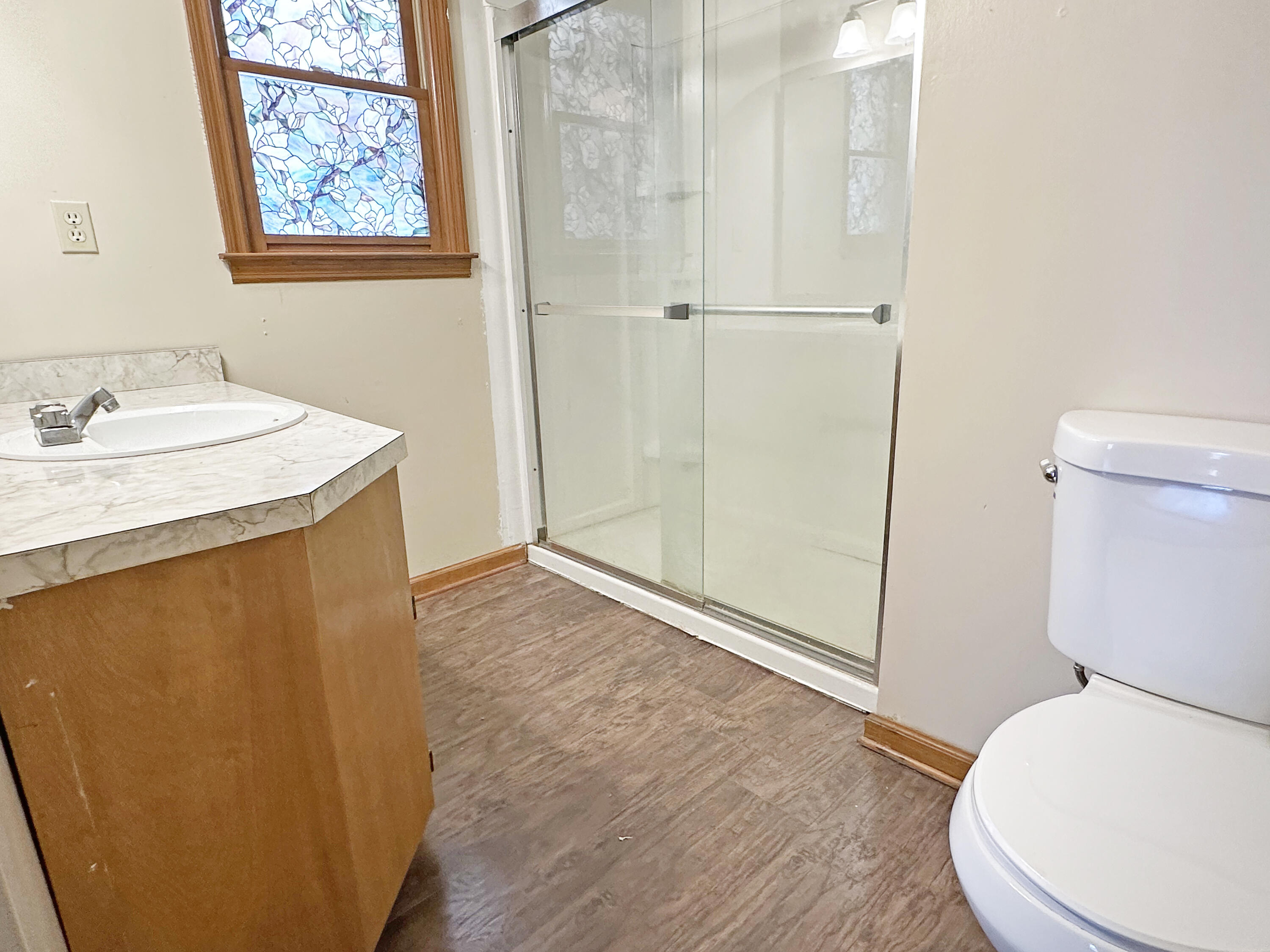 243 Country Club Boulevard St. George, SC 29477 - Photo 14 of 14 IMG_2148