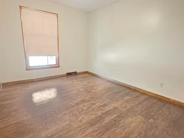$364,900 | 243 Country Club Boulevard, St. George, SC 29477