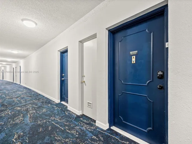 $200,000 | 200 Diplomat Parkway, Unit 424, Hallandale Beach, FL 33009