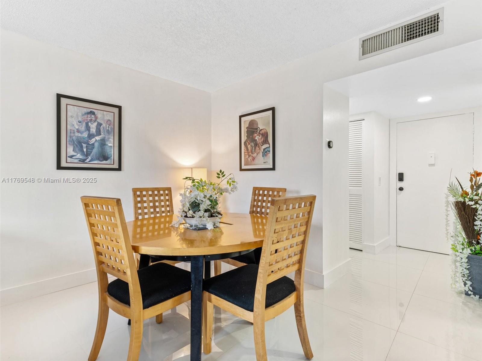 200 Diplomat Parkway, Unit 424 Hallandale Beach, FL 33009 - Photo 9 of 21