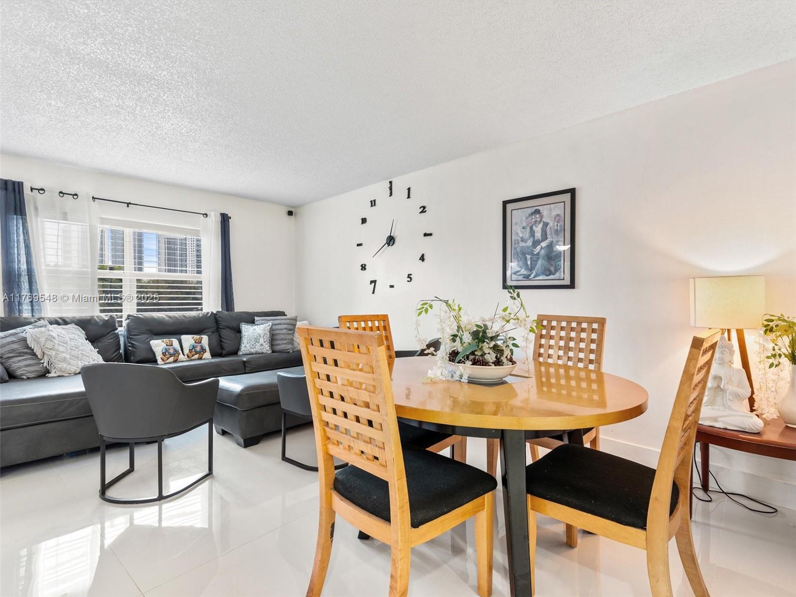 200 Diplomat Parkway, Unit 424 Hallandale Beach, FL 33009 - Photo 10 of 21