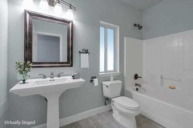 $695,000 | 13303 Intermountain Road, Redding, CA 96003