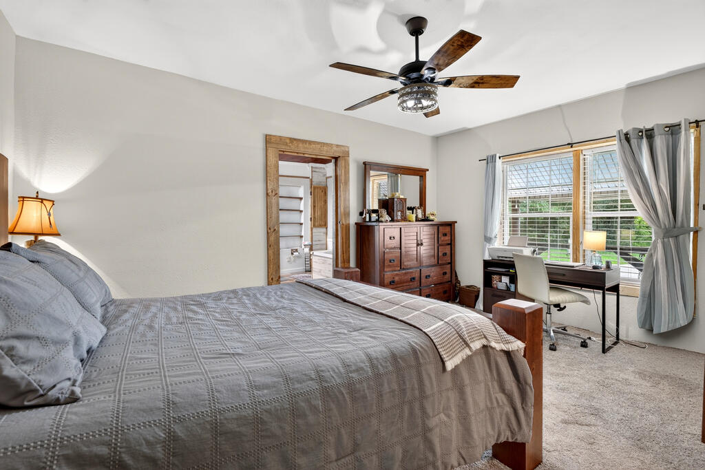 627 Big 4 Road Wiggins, MS 39577 - Photo 24 of 67 Gallery Image 24