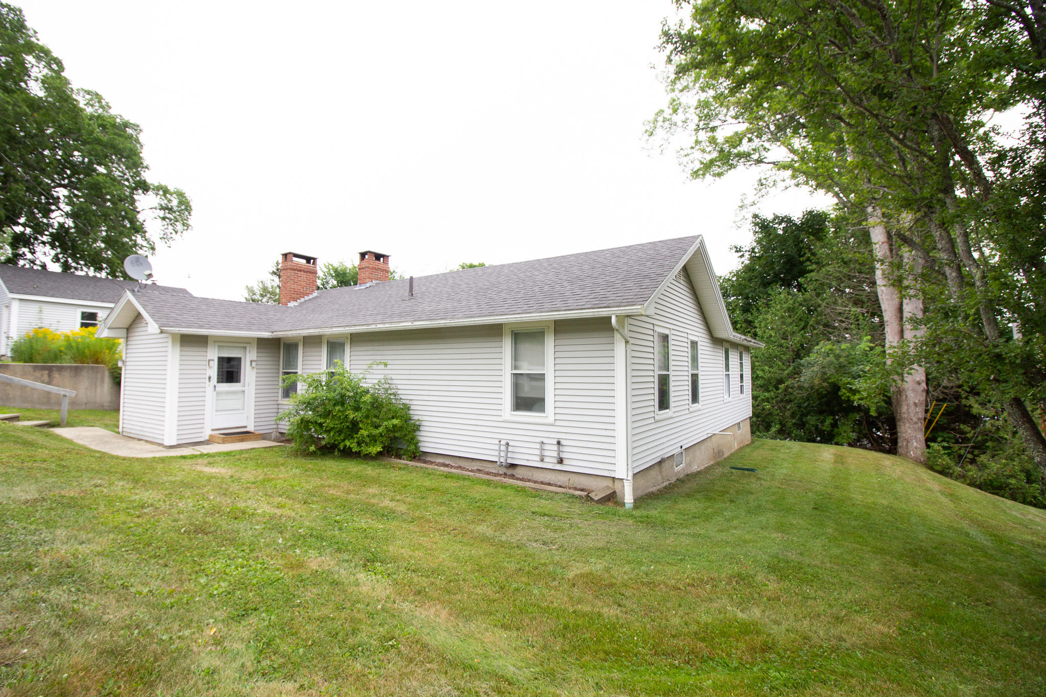 109 Court Street Castine, ME 04421 - Photo 52 of 54 IMG_7280