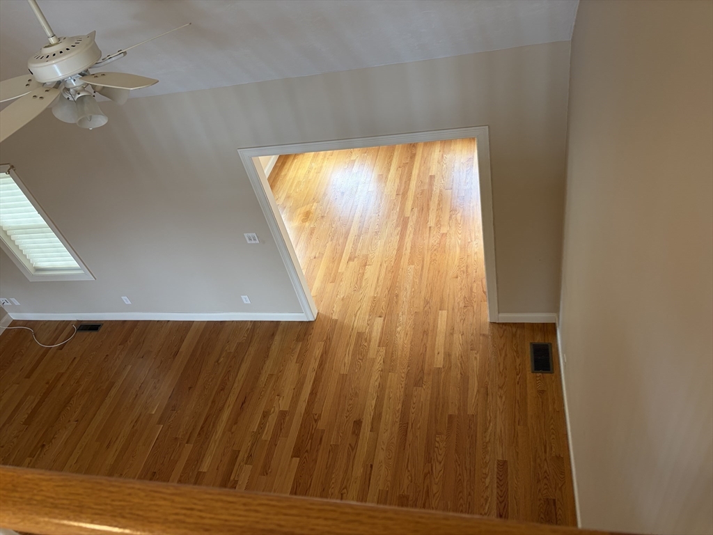 87 Dancause Road Lowell, MA 01852 - Photo 11 of 23