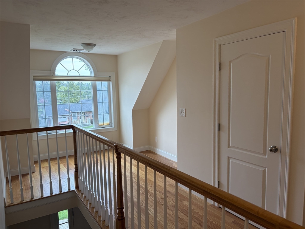 87 Dancause Road Lowell, MA 01852 - Photo 12 of 23