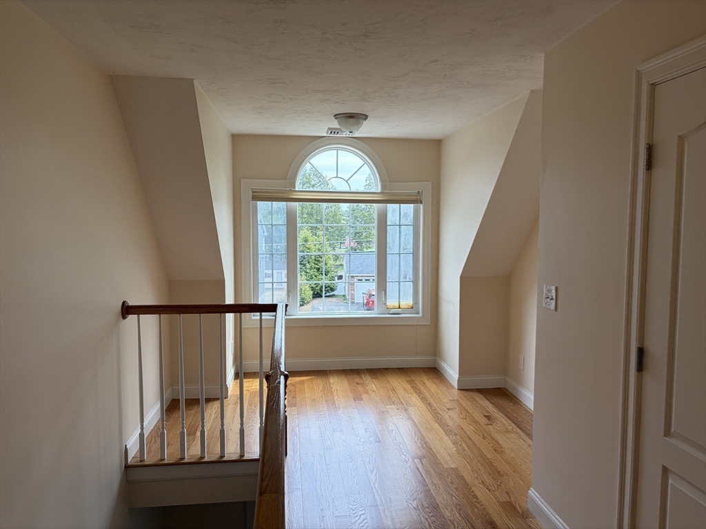 87 Dancause Road Lowell, MA 01852 - Photo 13 of 23