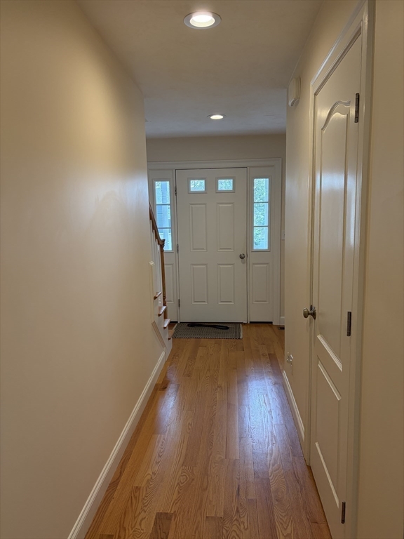 87 Dancause Road Lowell, MA 01852 - Photo 14 of 23