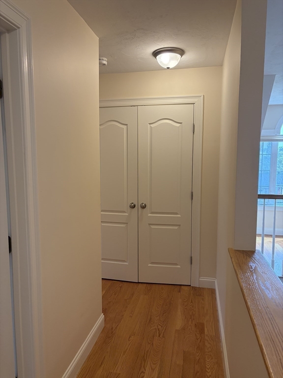 87 Dancause Road Lowell, MA 01852 - Photo 15 of 23