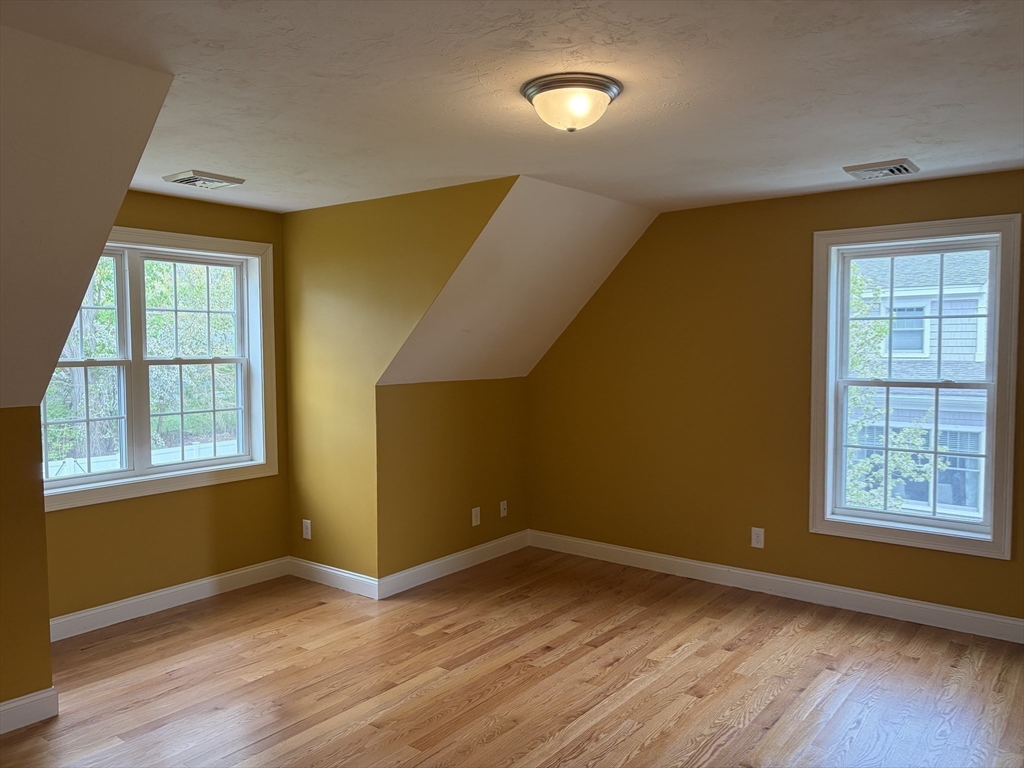 87 Dancause Road Lowell, MA 01852 - Photo 16 of 23