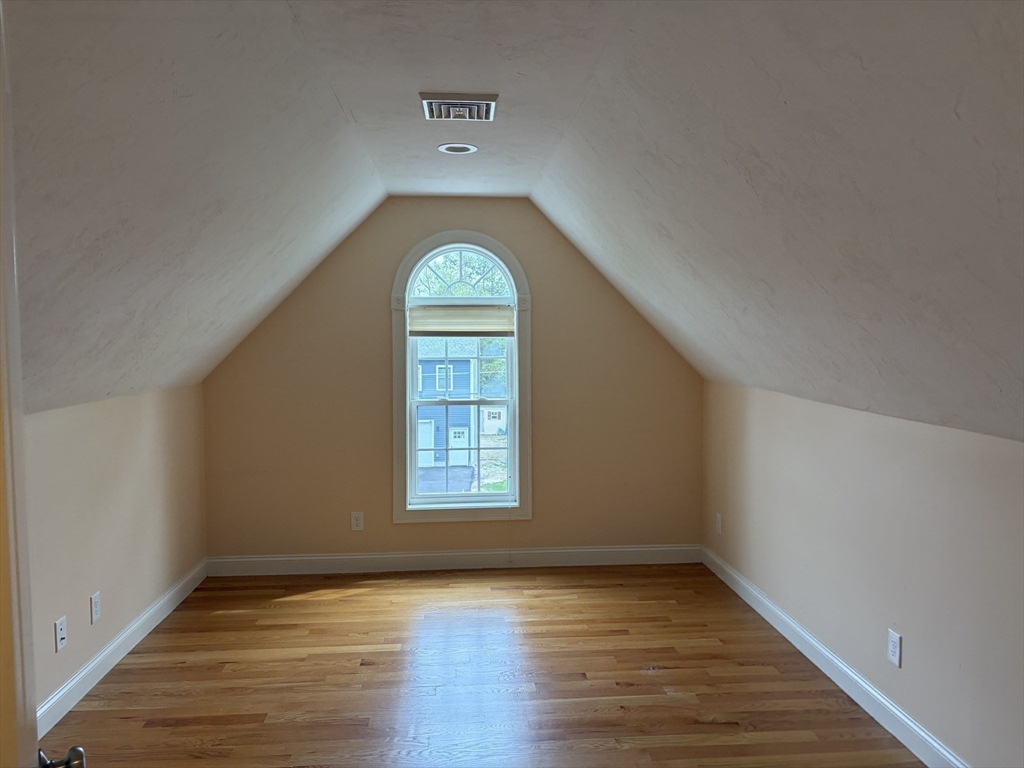 87 Dancause Road Lowell, MA 01852 - Photo 17 of 23