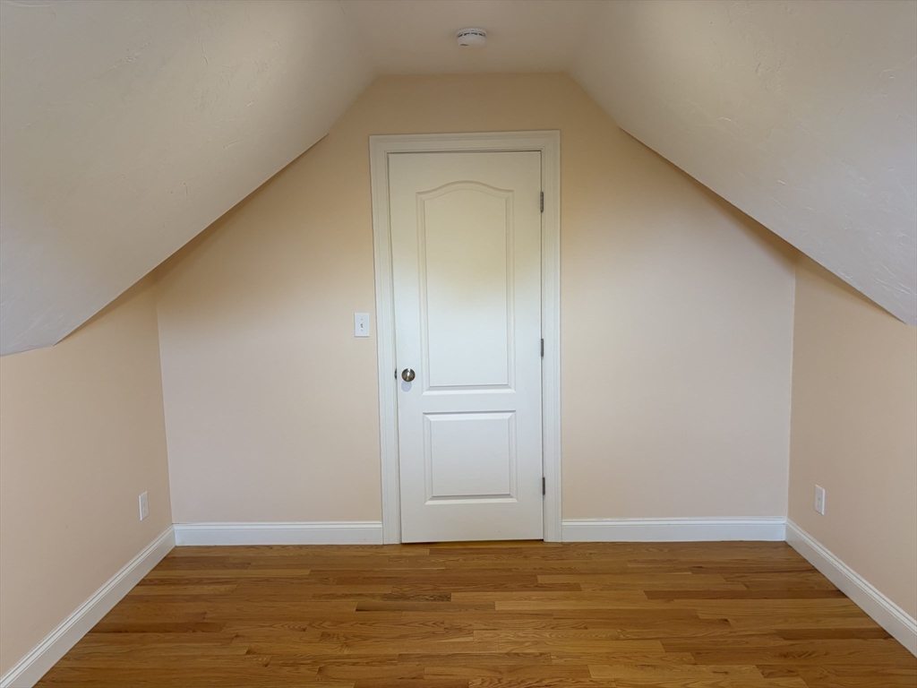 87 Dancause Road Lowell, MA 01852 - Photo 18 of 23