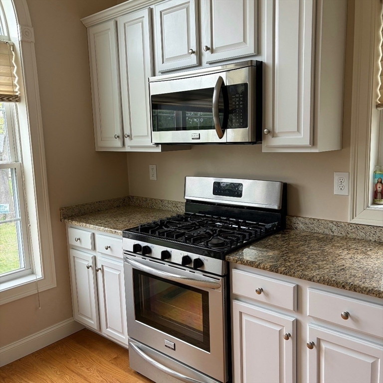 87 Dancause Road Lowell, MA 01852 - Photo 2 of 23