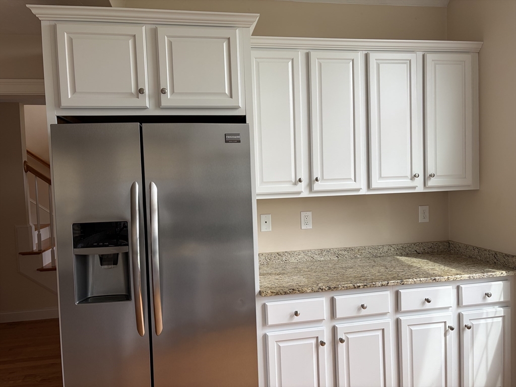 87 Dancause Road Lowell, MA 01852 - Photo 3 of 23