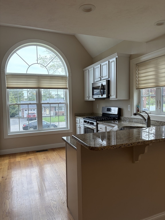 87 Dancause Road Lowell, MA 01852 - Photo 4 of 23