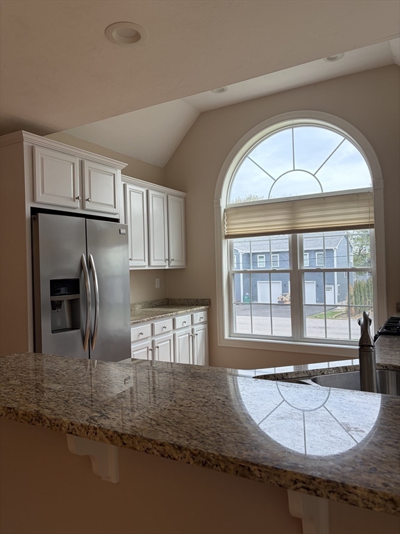 87 Dancause Road Lowell, MA 01852 - Photo 5 of 23