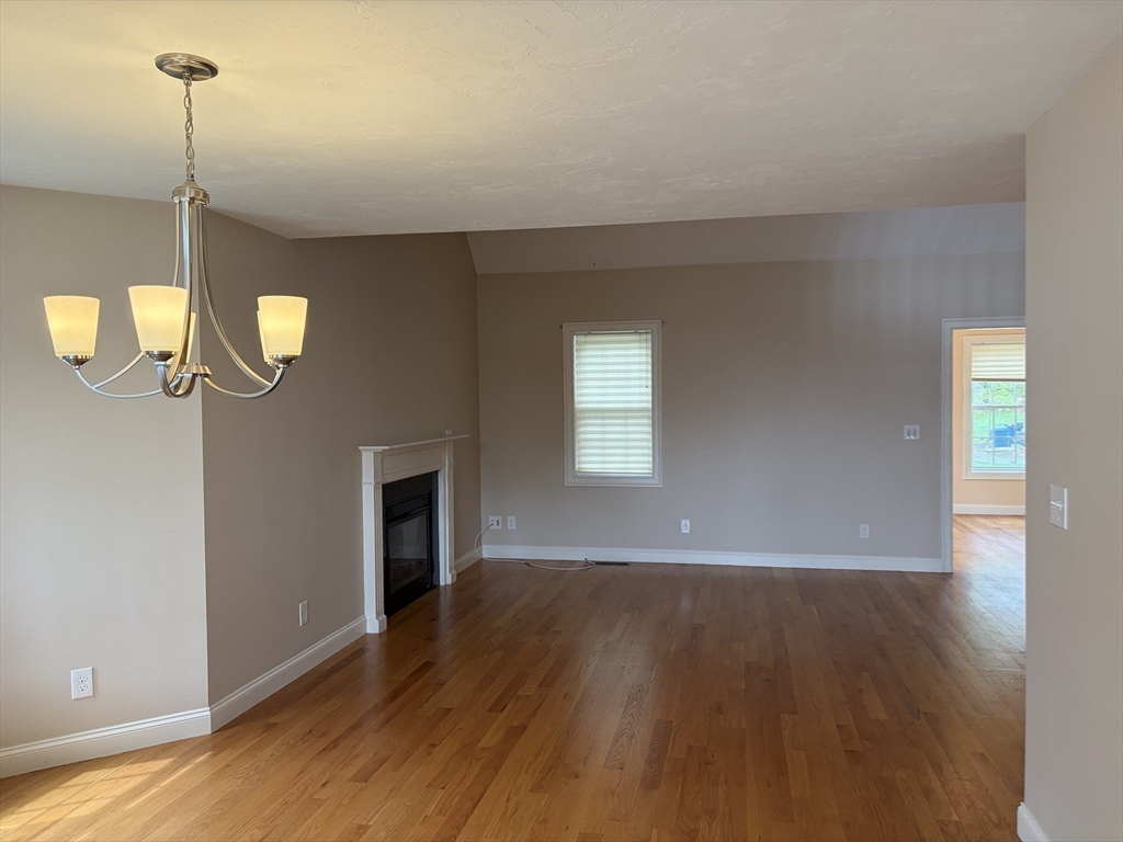 87 Dancause Road Lowell, MA 01852 - Photo 6 of 23