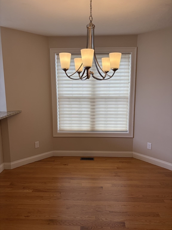87 Dancause Road Lowell, MA 01852 - Photo 7 of 23