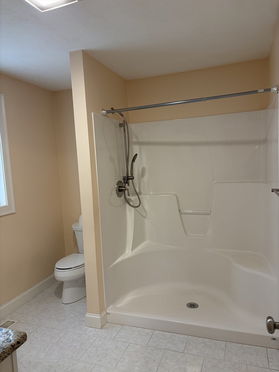 87 Dancause Road Lowell, MA 01852 - Photo 10 of 23