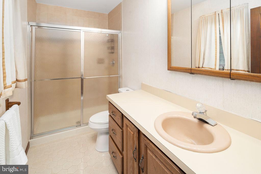 152 Old York Road Chesterfield, NJ 08515 - Photo 22 of 38 Gallery Image 22
