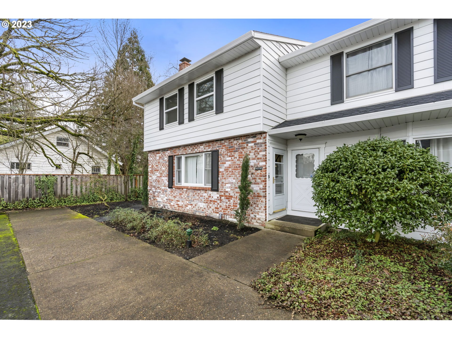 14250 Southwest Farmington Road Beaverton, OR 97005 - Photo 1 of 29 Gallery Image 1