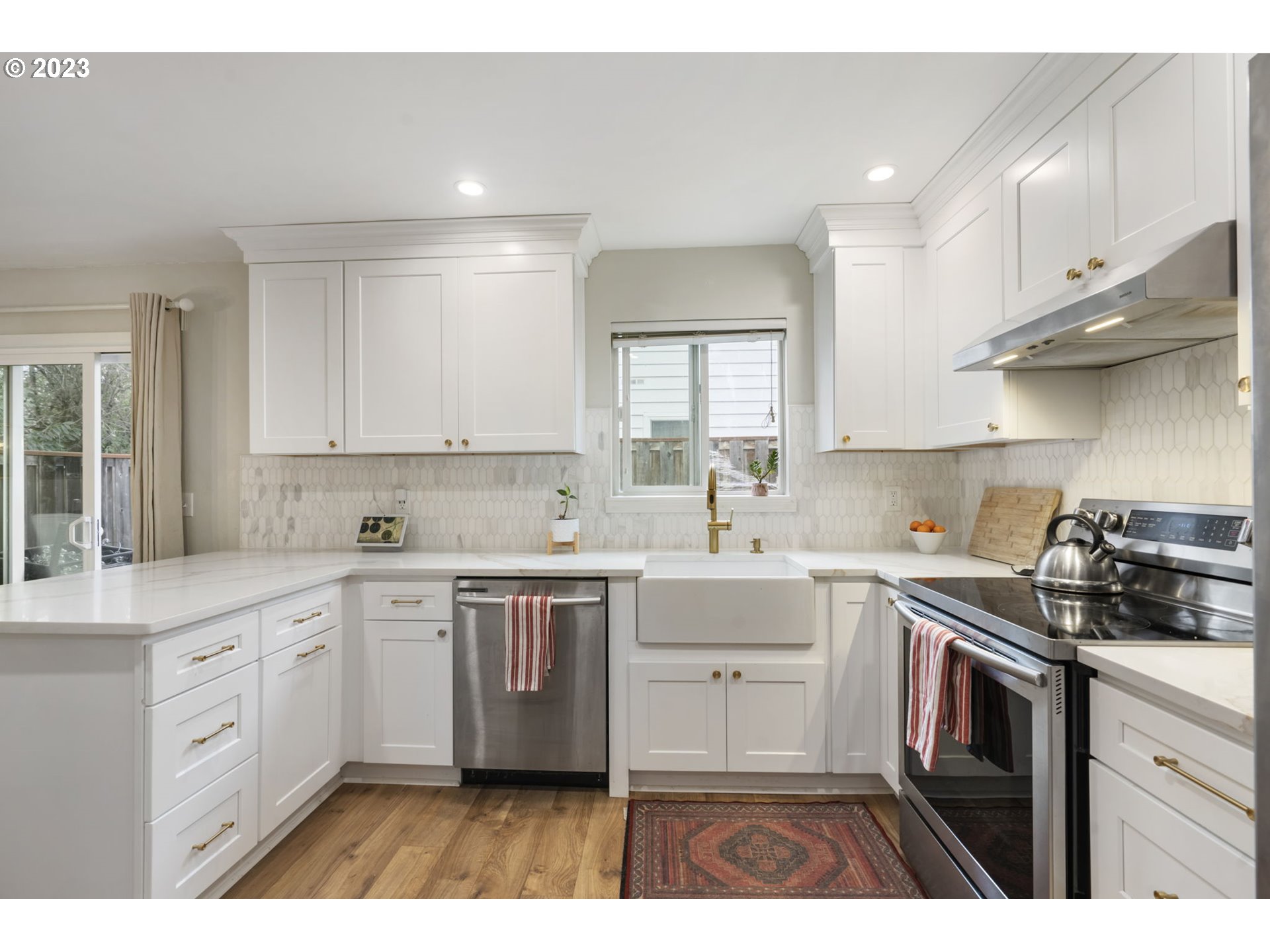 14250 Southwest Farmington Road Beaverton, OR 97005 - Photo 11 of 29 Gallery Image 11