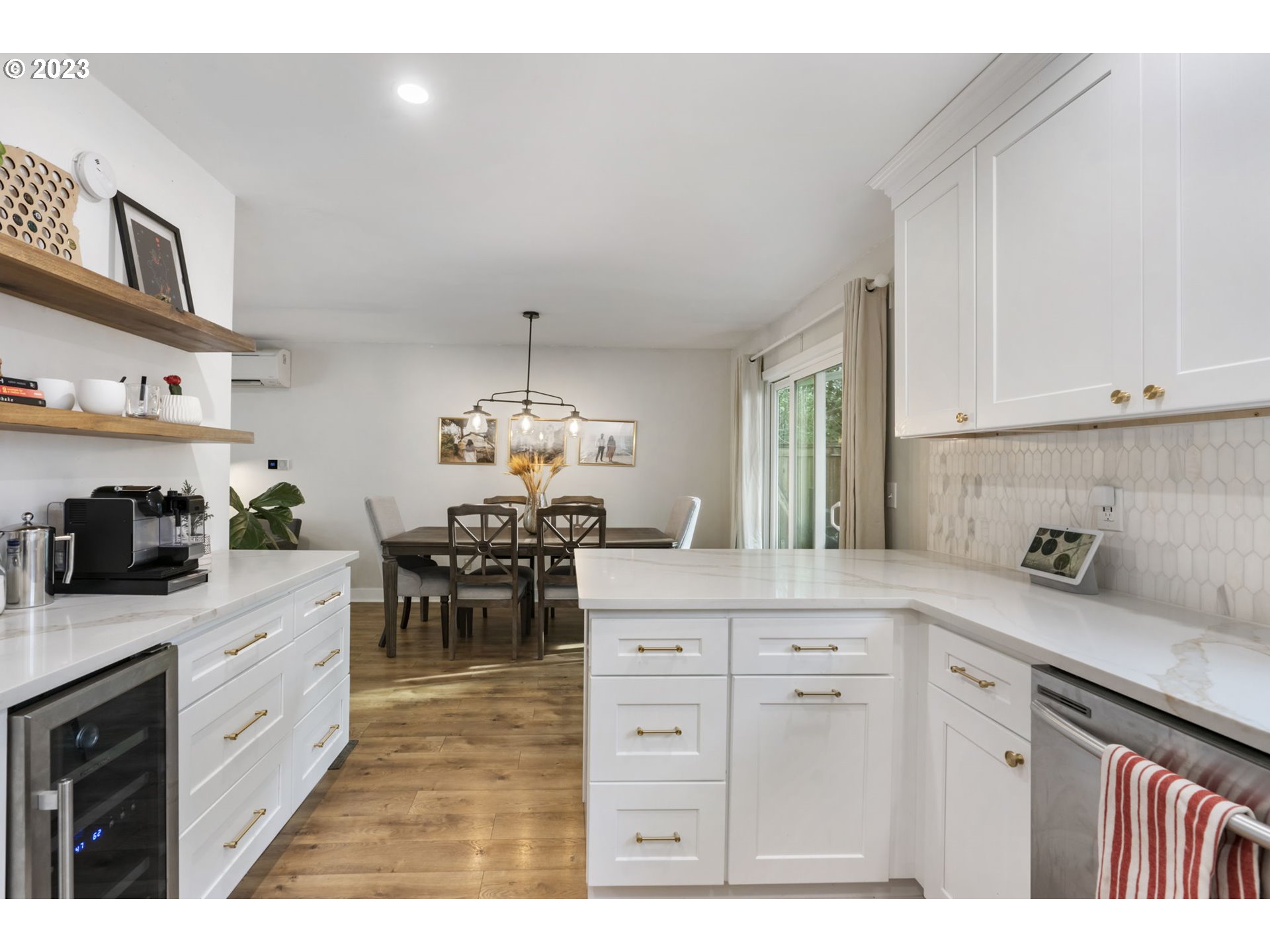 14250 Southwest Farmington Road Beaverton, OR 97005 - Photo 13 of 29 Gallery Image 13