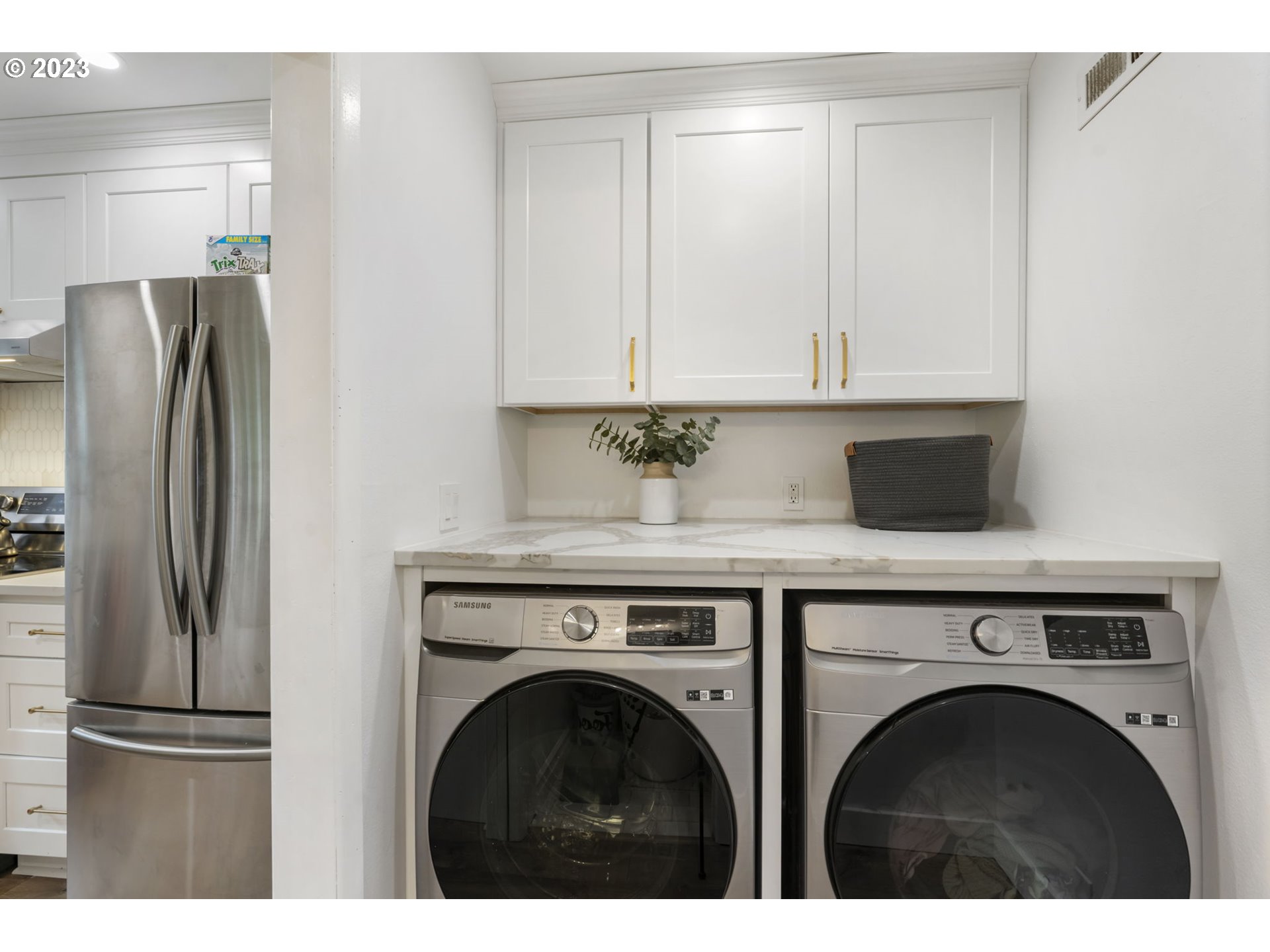 14250 Southwest Farmington Road Beaverton, OR 97005 - Photo 15 of 29 Gallery Image 15