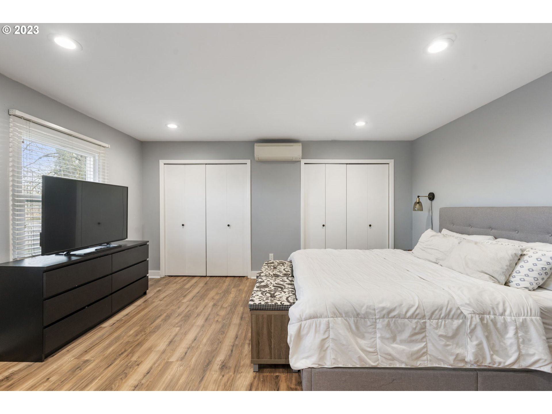 14250 Southwest Farmington Road Beaverton, OR 97005 - Photo 17 of 29 Gallery Image 17