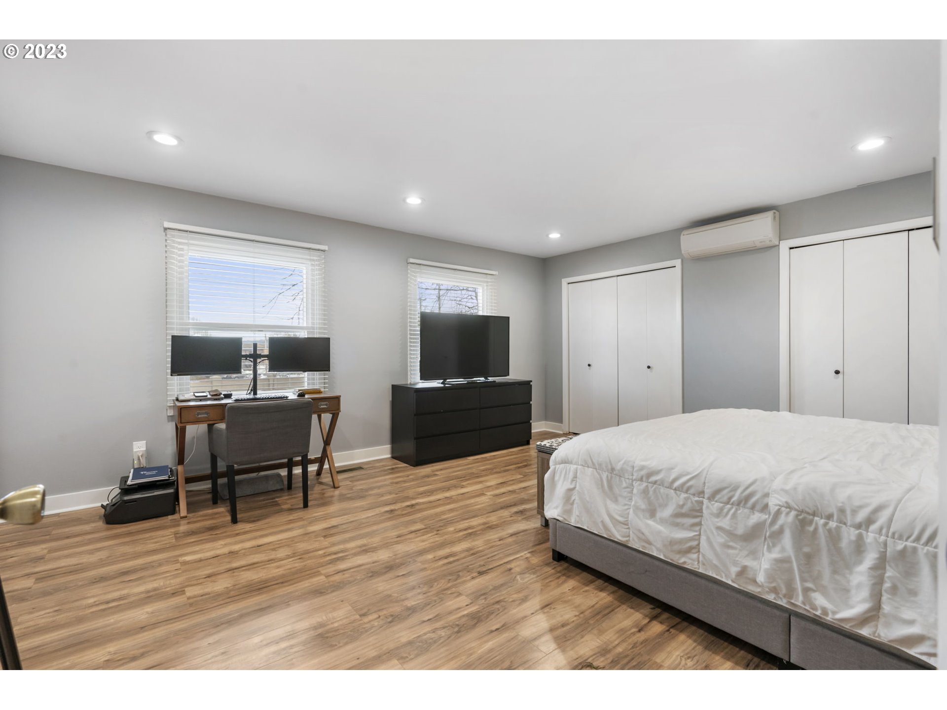 14250 Southwest Farmington Road Beaverton, OR 97005 - Photo 19 of 29 Gallery Image 19