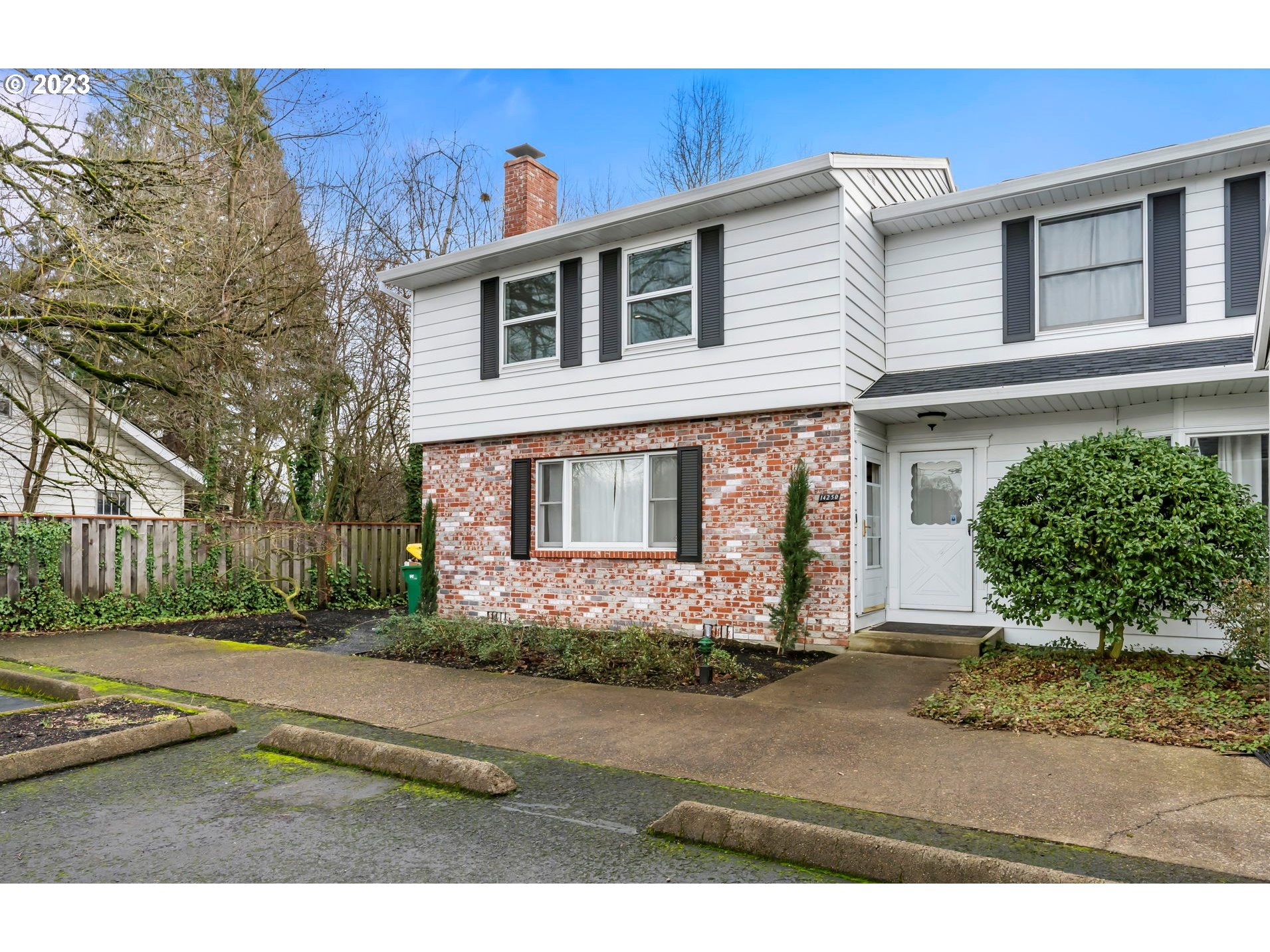 14250 Southwest Farmington Road Beaverton, OR 97005 - Photo 2 of 29 Gallery Image 2