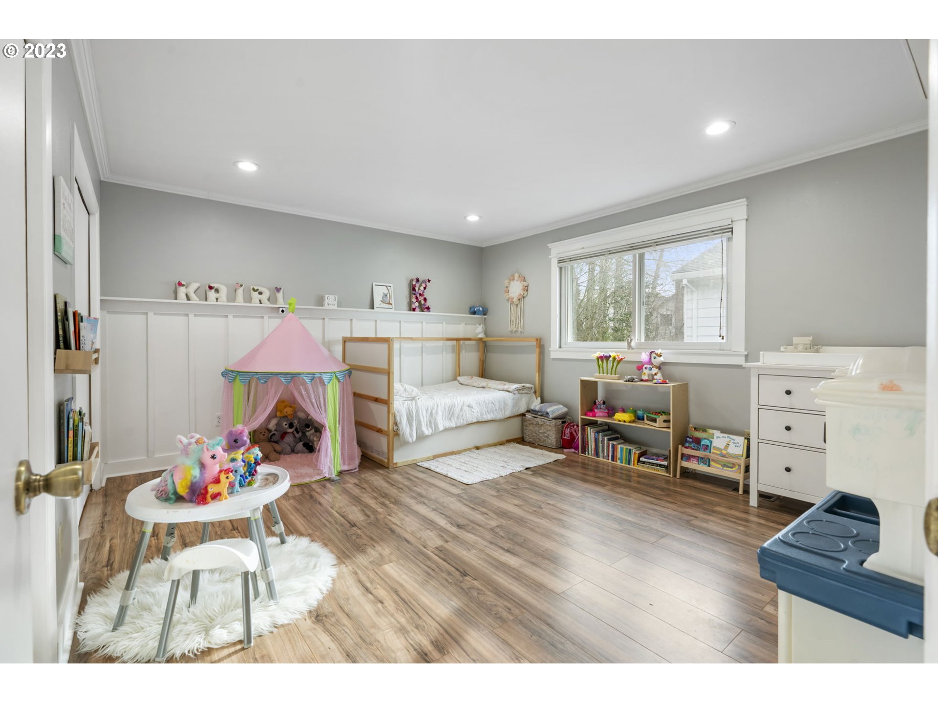 14250 Southwest Farmington Road Beaverton, OR 97005 - Photo 21 of 29 Gallery Image 21