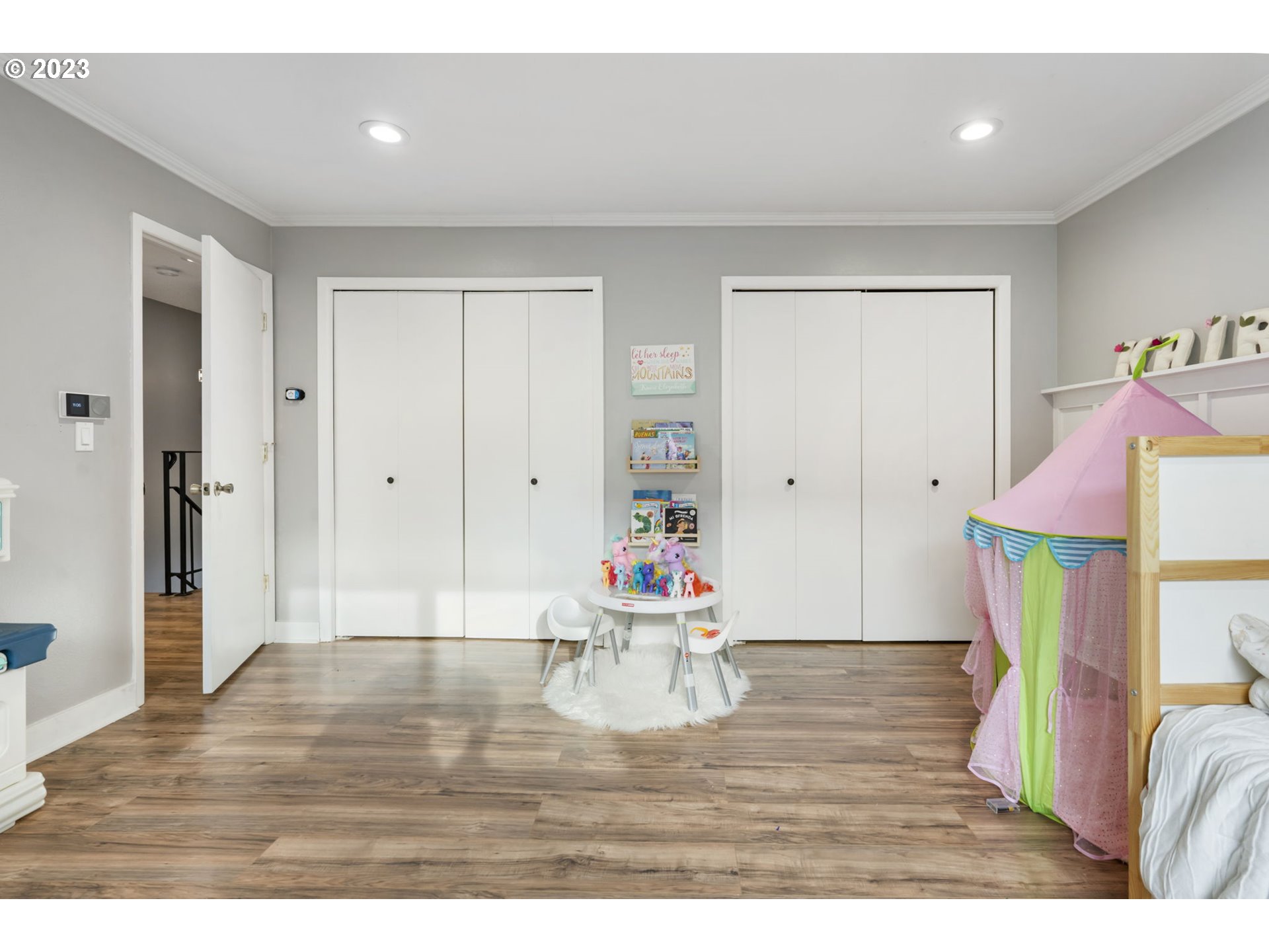 14250 Southwest Farmington Road Beaverton, OR 97005 - Photo 23 of 29 Gallery Image 23