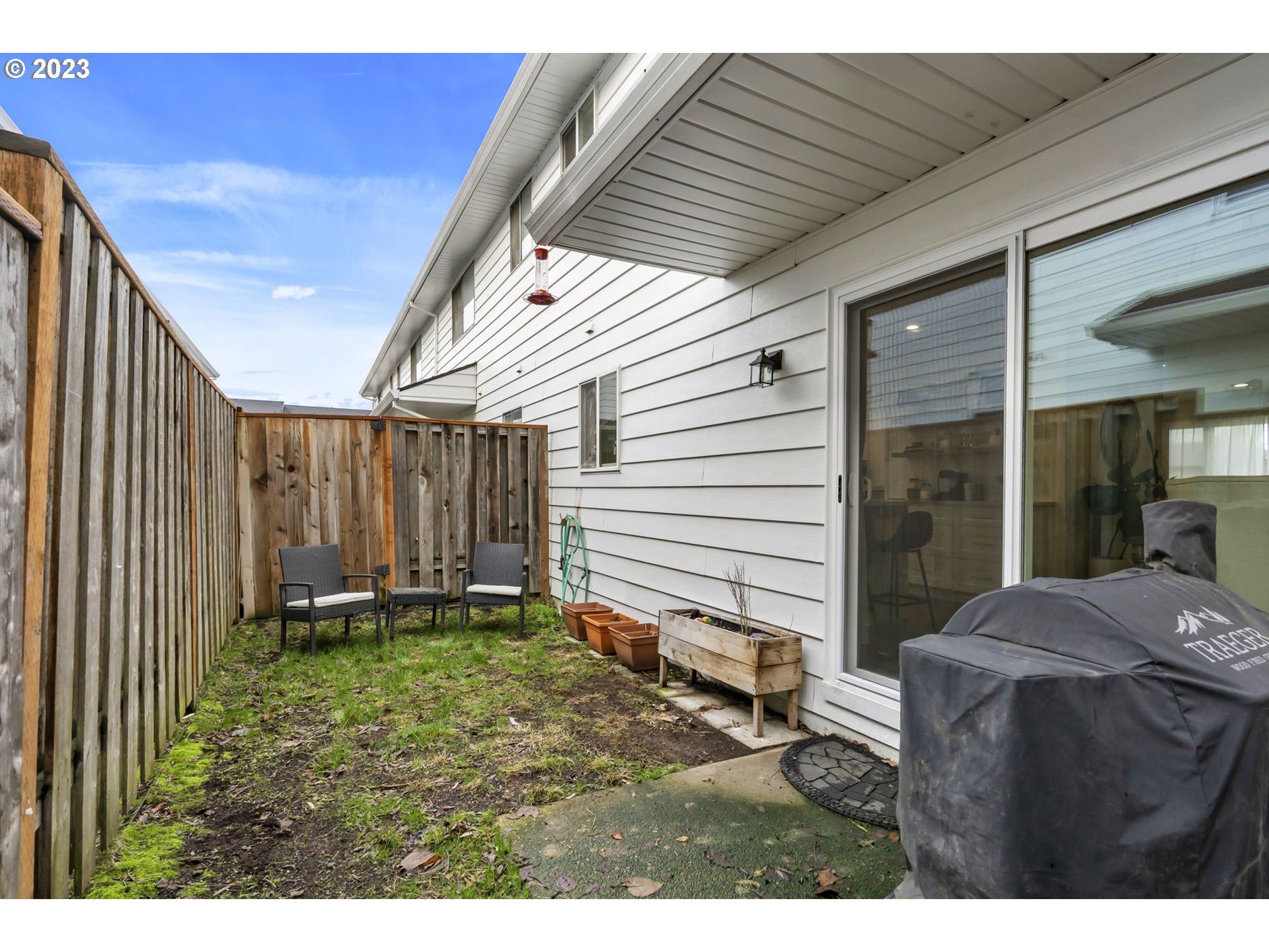 14250 Southwest Farmington Road Beaverton, OR 97005 - Photo 24 of 29 Gallery Image 24