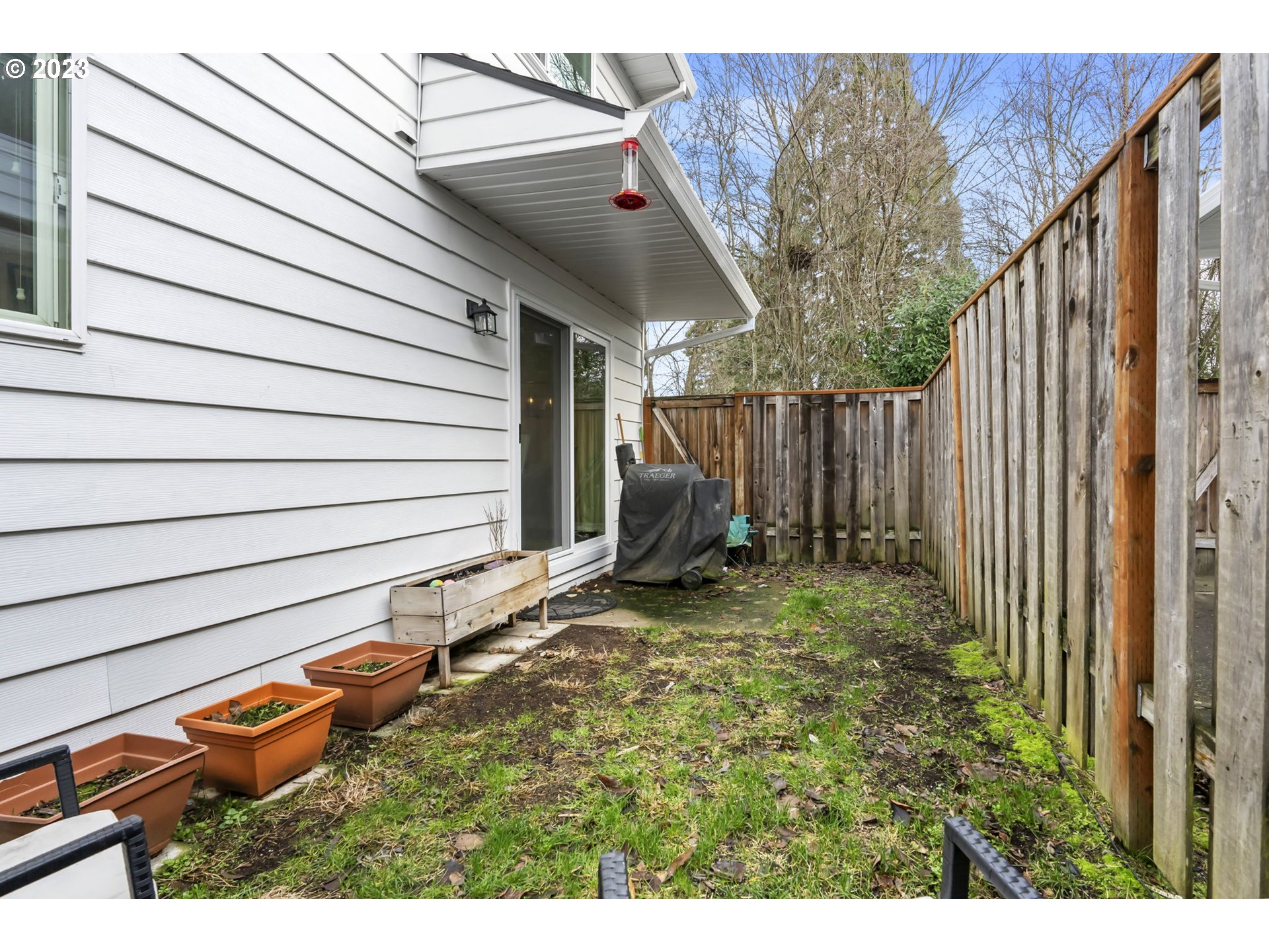 14250 Southwest Farmington Road Beaverton, OR 97005 - Photo 25 of 29 Gallery Image 25