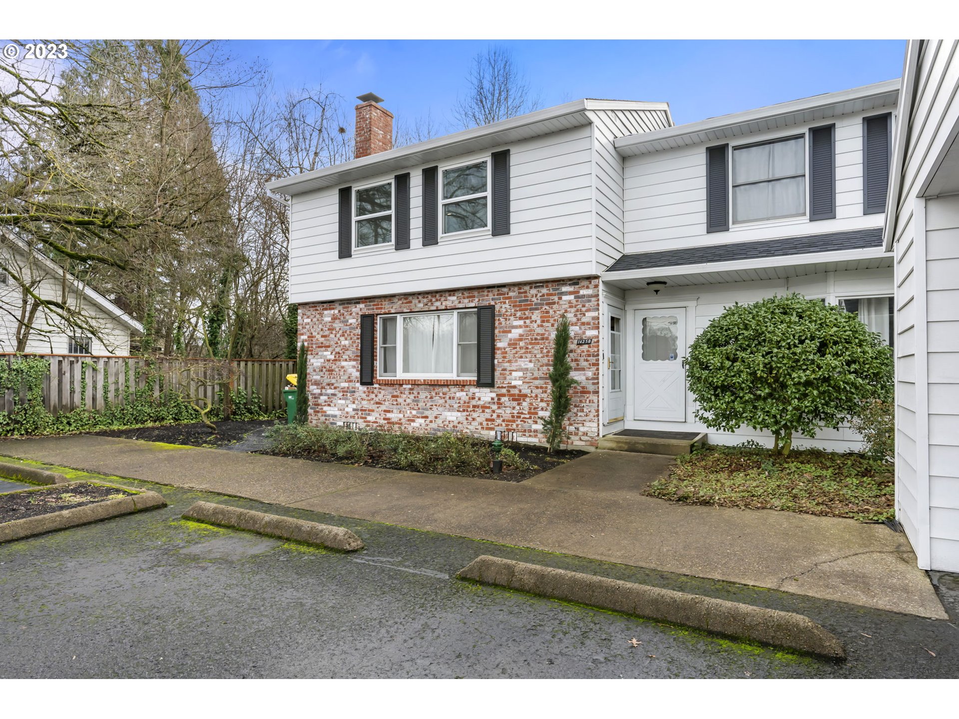 14250 Southwest Farmington Road Beaverton, OR 97005 - Photo 26 of 29 Gallery Image 26