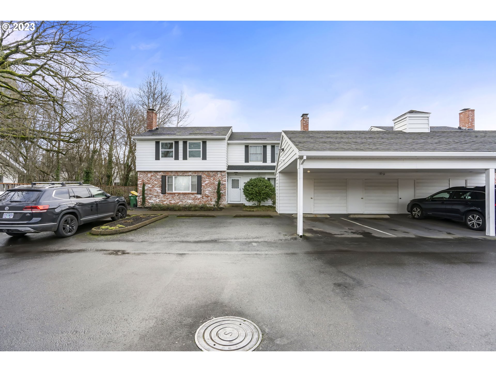 14250 Southwest Farmington Road Beaverton, OR 97005 - Photo 27 of 29 Gallery Image 27